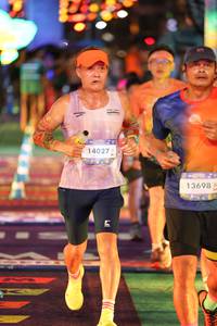 BIB: 14027, 13698
                            <button type="button" onclick="openModal(28181755)" class="btn btn-primary btn-sm float-right btn-popup" data-toggle="modal" data-target=".modal-high-quality">
                        <i class="fas fa-shopping-cart"></i> Add to Cart
                    </button>
                                            <button type="button" onclick="isThisMe(28181755, true)" class="btn btn-success btn-sm float-right btn-popup btn-isme hidden" data-toggle="tooltip" data-placement="bottom" title="นี่คือรูปของคุณใช่ไหม คลิกที่นี่เพื่อเอาเข้าอัลบั้ม">
                        <i class="fas fa-plus"></i> Add to album
                    </button>
                    <button type="button" onclick="isThisMe(28181755, false)" class="btn btn-warning btn-sm float-right btn-popup btn-isnotme hidden">
                        <i class="fas fa-ban"></i> Remove from album
                    </button>